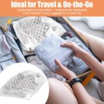 200-Pack Shoe Storage Bags