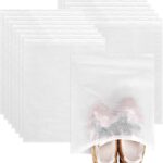 200-Pack Shoe Storage Bags